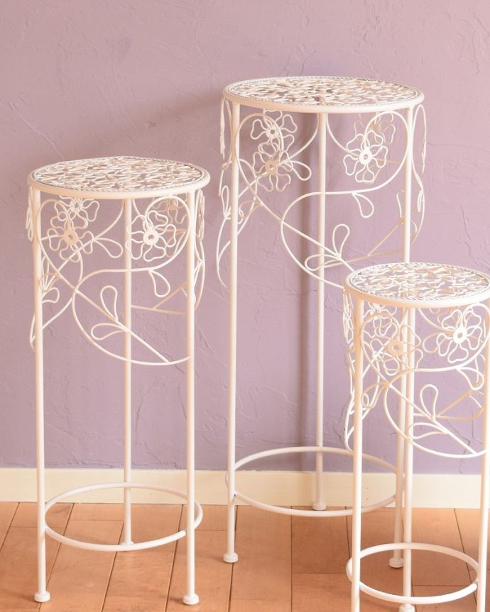 おしゃれなデザイン