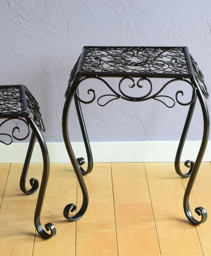 おしゃれなデザイン