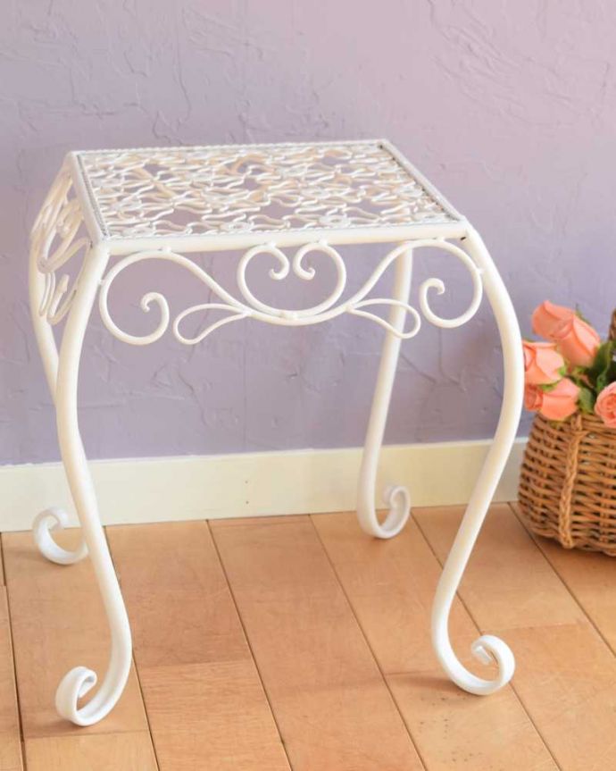 おしゃれなデザイン