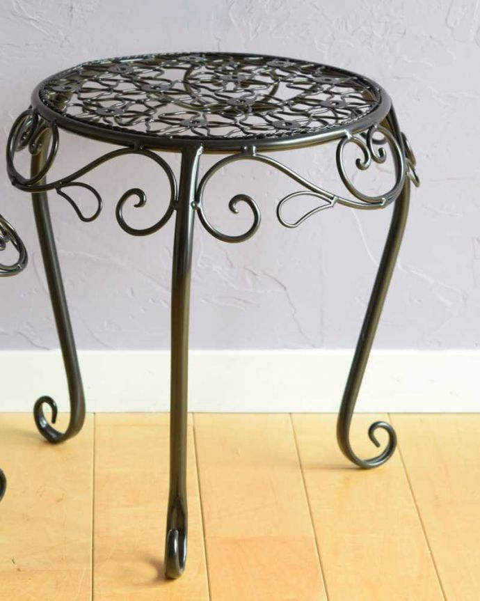 おしゃれなデザイン