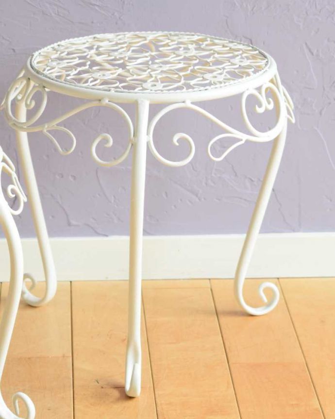 おしゃれなデザイン