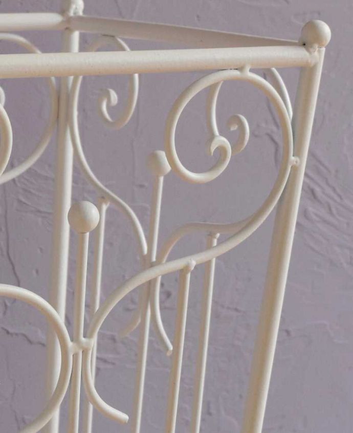 おしゃれなアンブレラスタンド