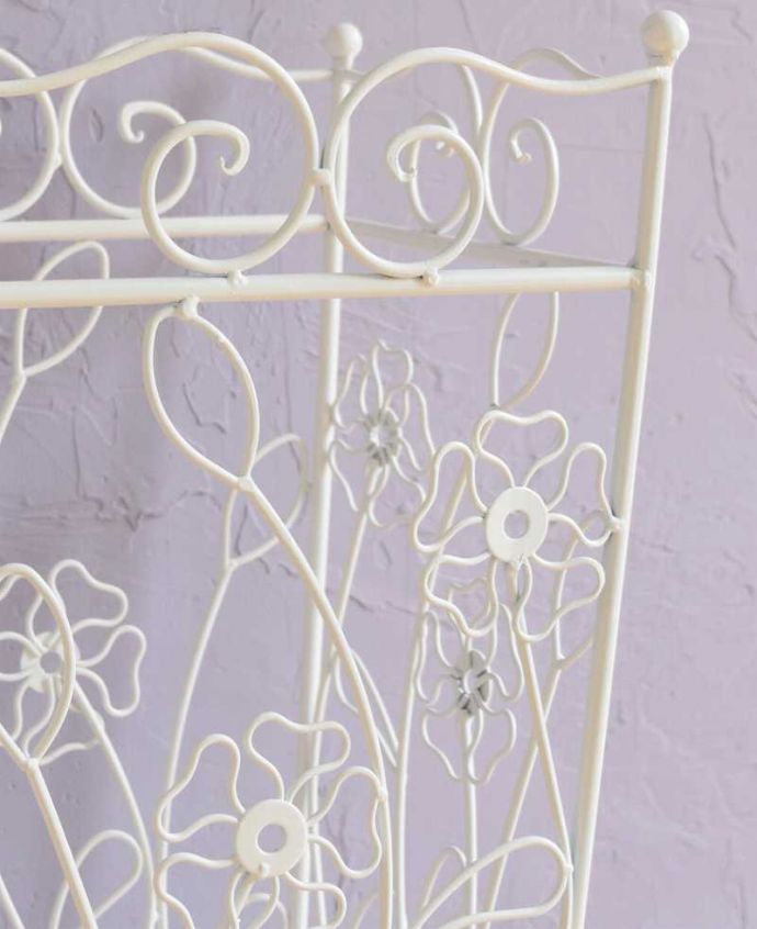 おしゃれなアンブレラスタンド