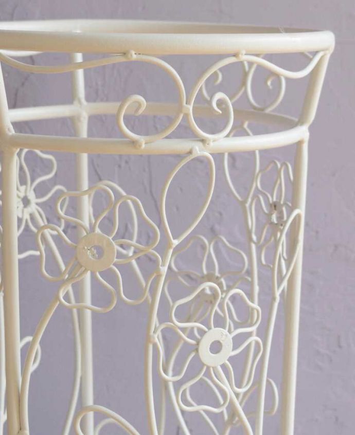 おしゃれなアンブレラスタンド