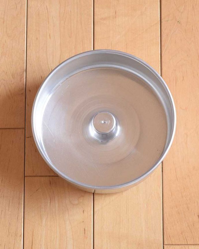 傘立ての受け皿