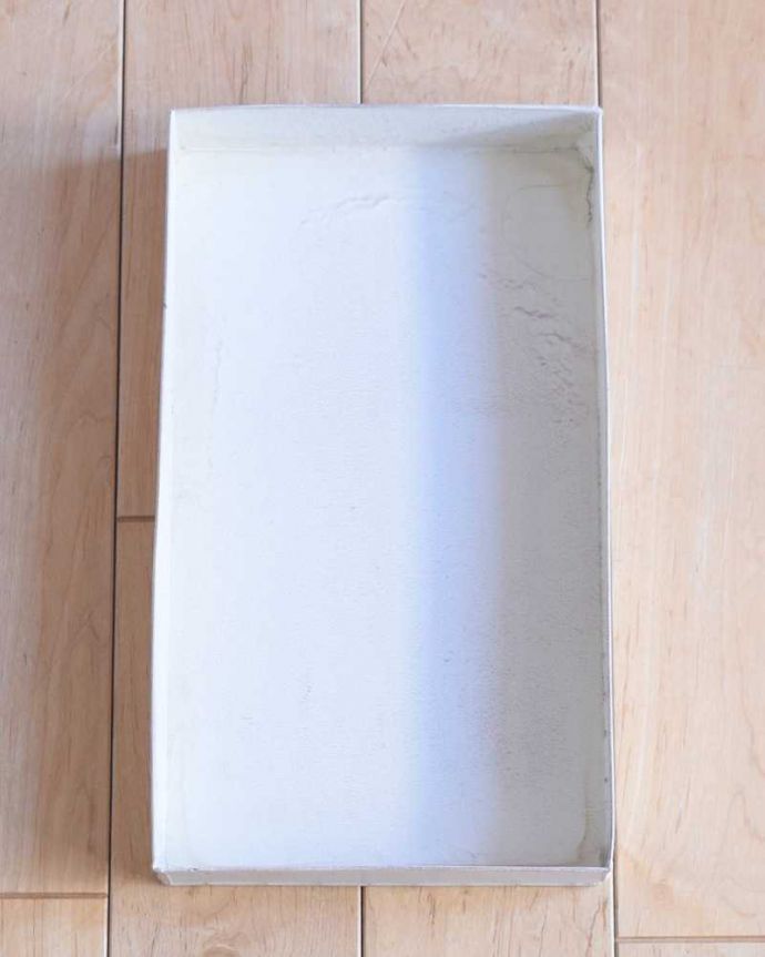 傘立ての受け皿