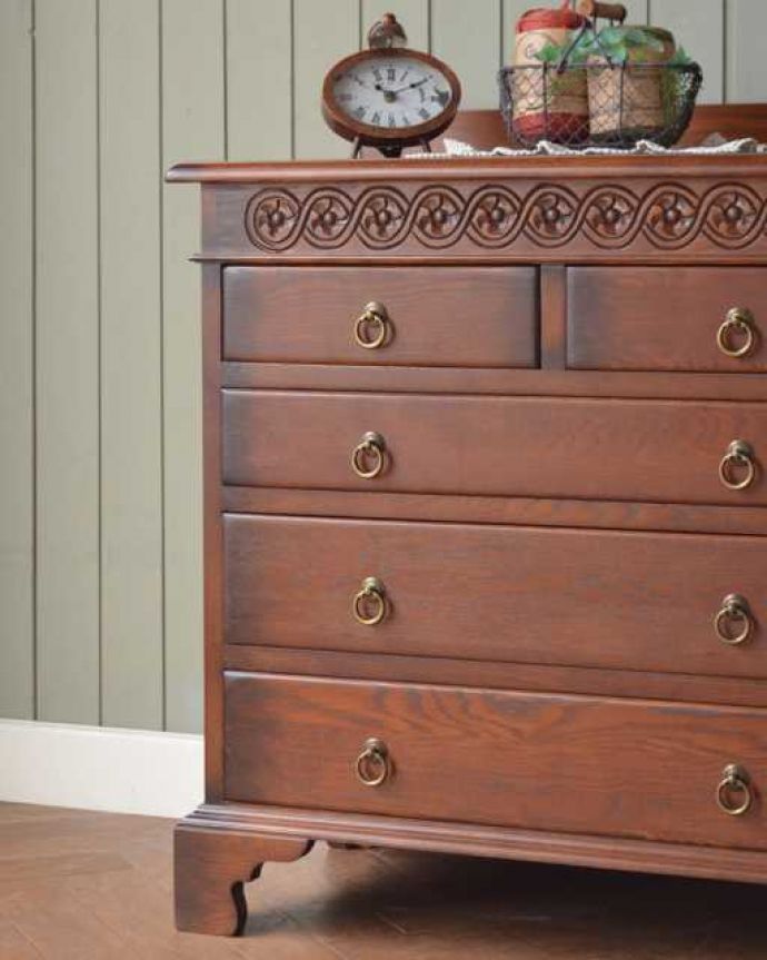 おしゃれなデザイン