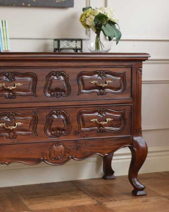 おしゃれなデザイン