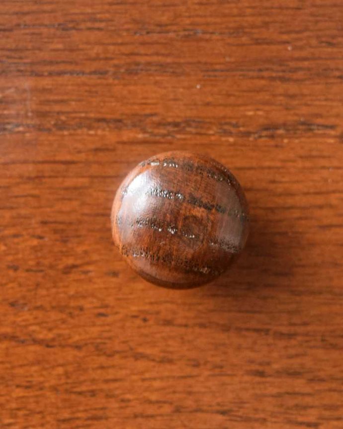 2種類を使い分けるこだわり