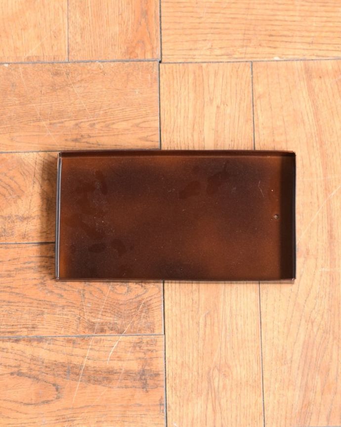 傘立ての受け皿