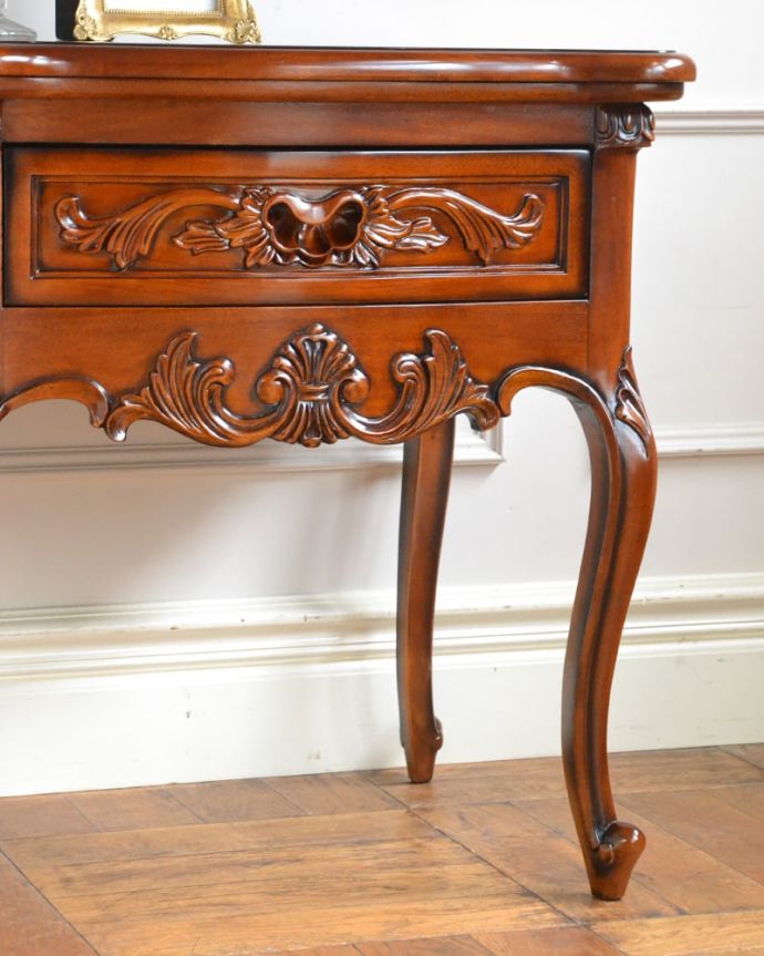 おしゃれなデザイン