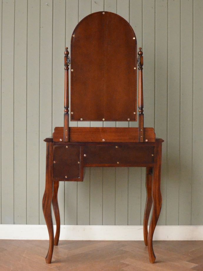 久和屋　ドレッサー　アンティーク　骨董品 楽天市場】【20時〜使える5%OFFクーポン有☆先着50名】クラシカル