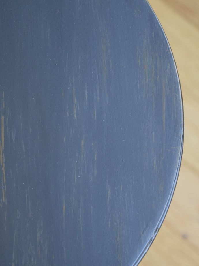 フラワースタンドの天板