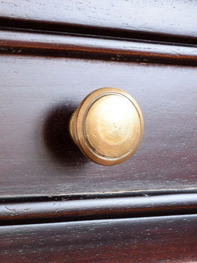 引き出しの取っ手