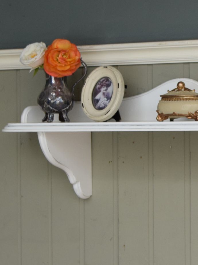 おしゃれなフランスデザイン