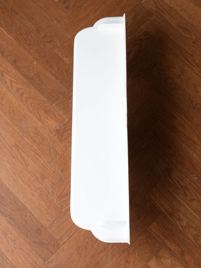 アンティーク風家具の天板