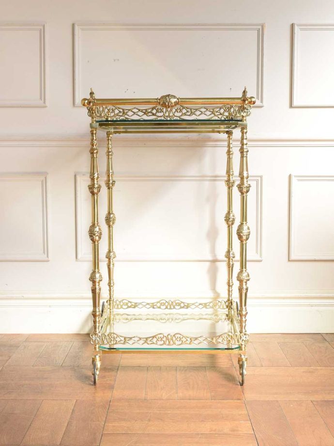 横から見ると･･･