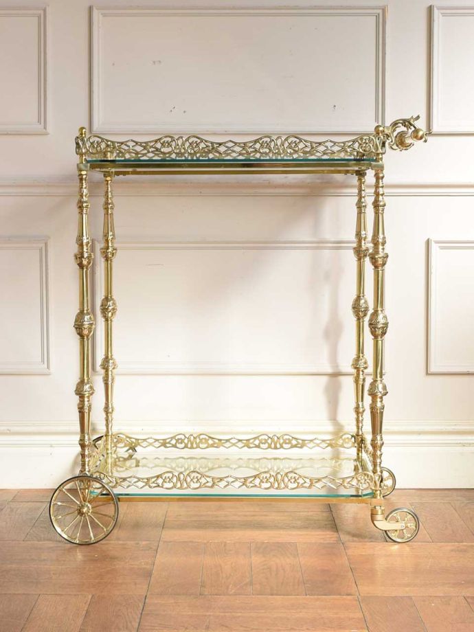 クルッと回転･･･