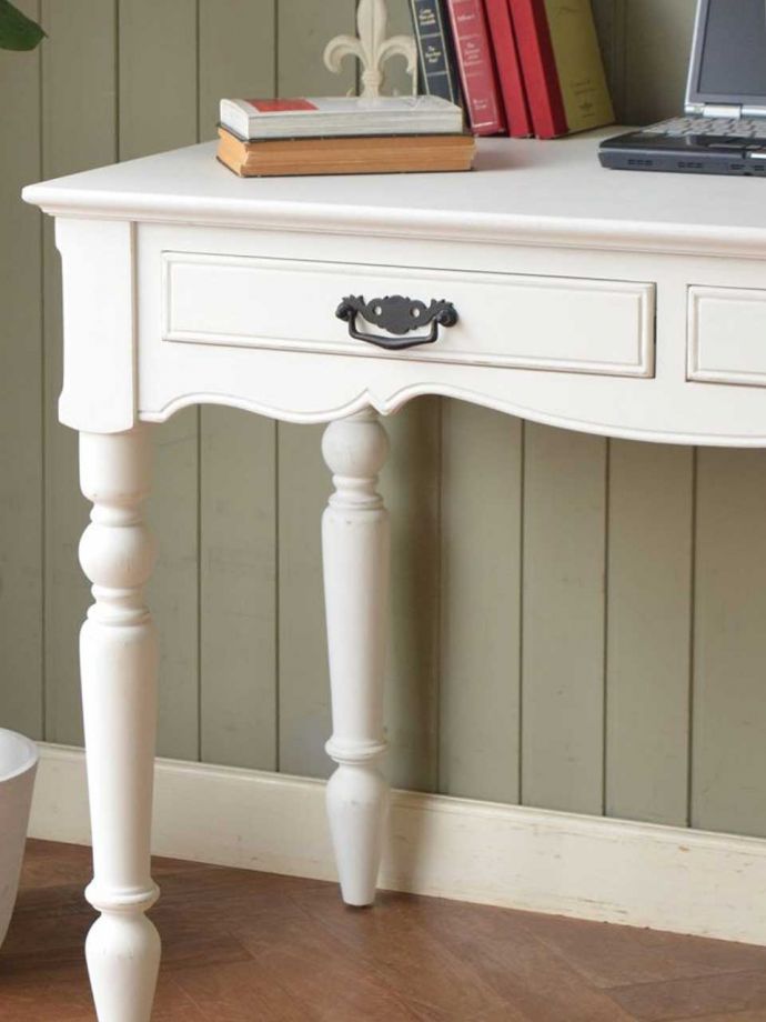 おしゃれなフランスデザイン