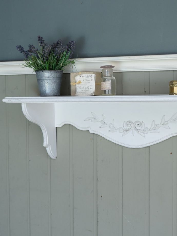 おしゃれなフランスデザイン