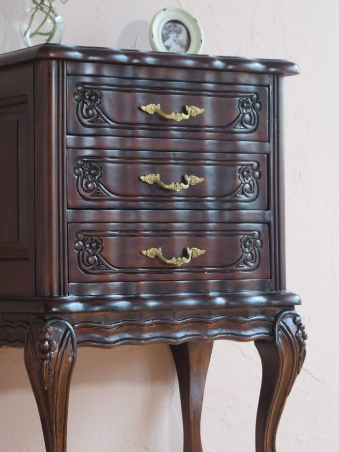 おしゃれなデザイン