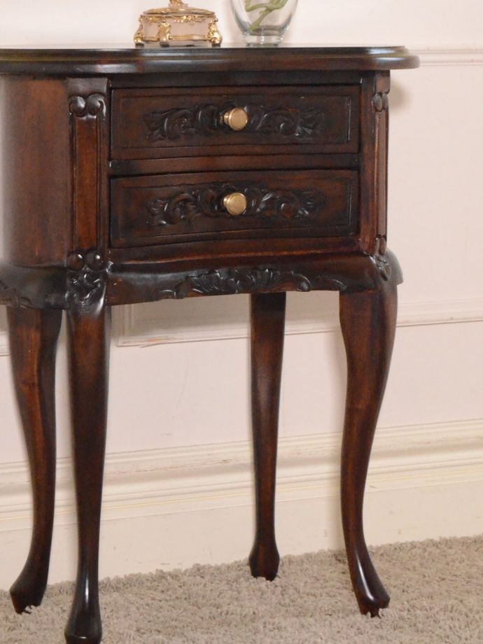 おしゃれなデザイン