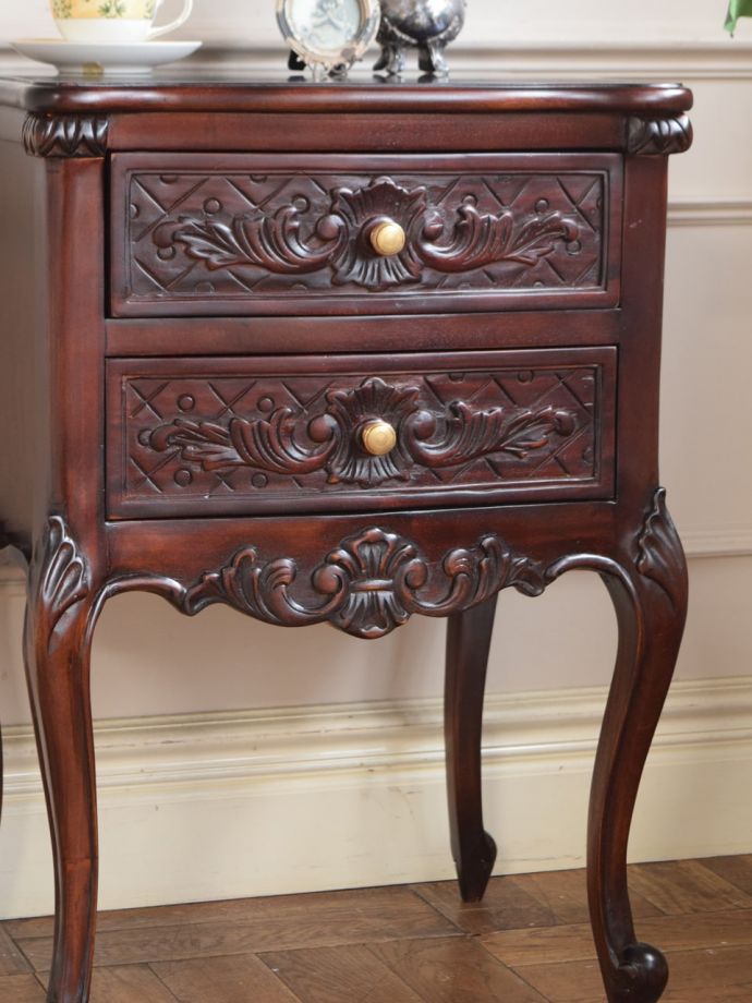 おしゃれなデザイン