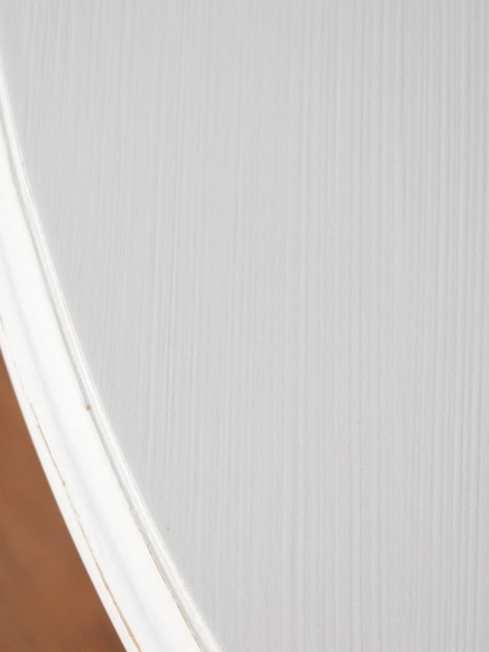 アンティーク風家具の天板