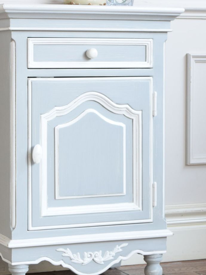 おしゃれなフランスデザイン