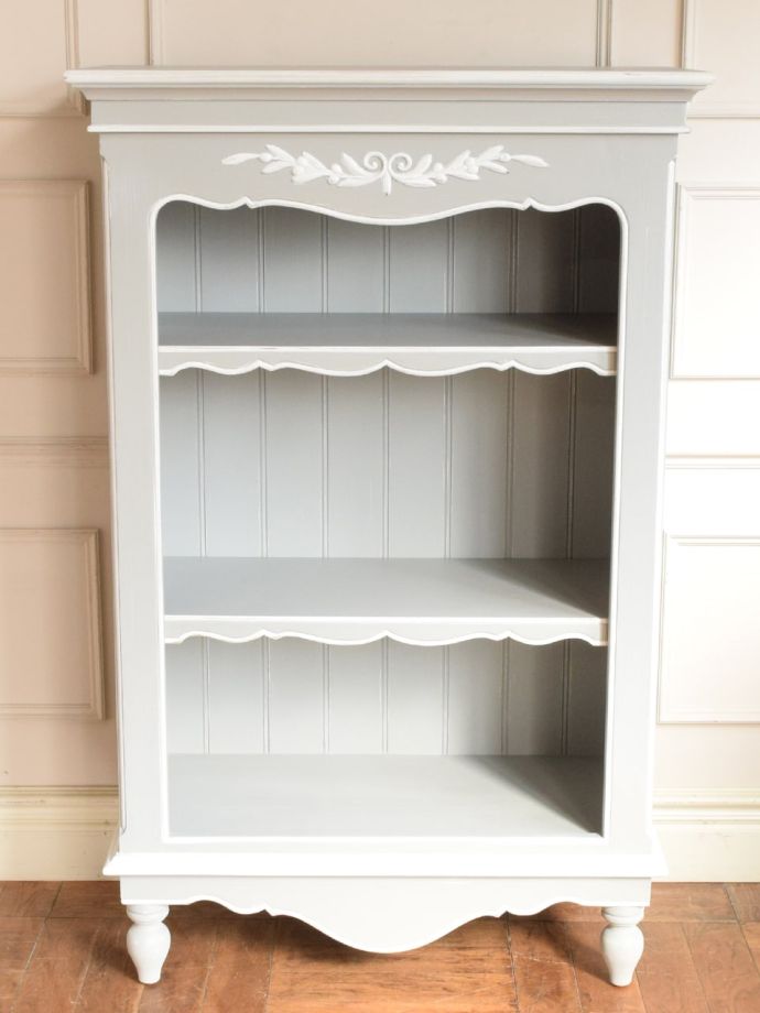 オープンシェルフの棚板