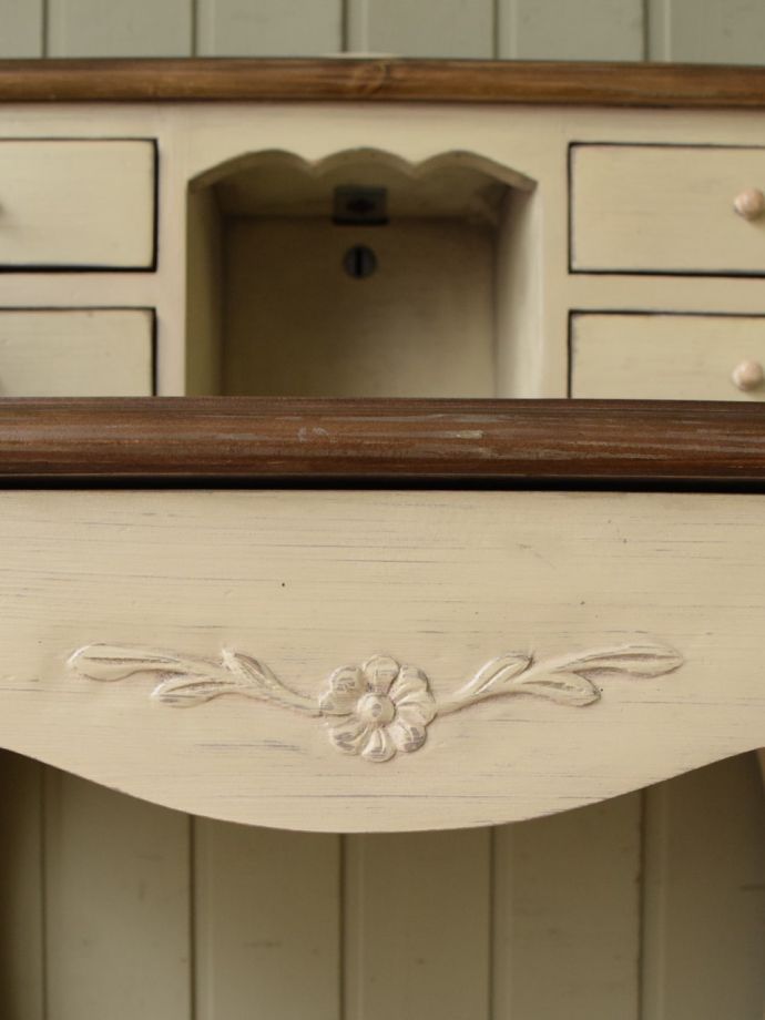 おしゃれな家具の装飾