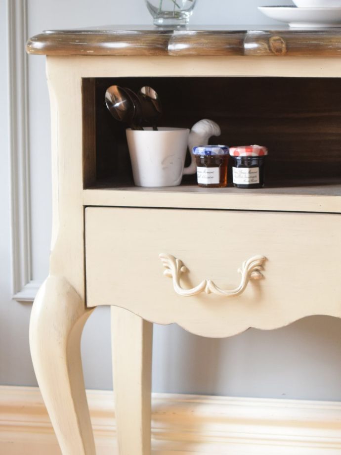 おしゃれなデザイン