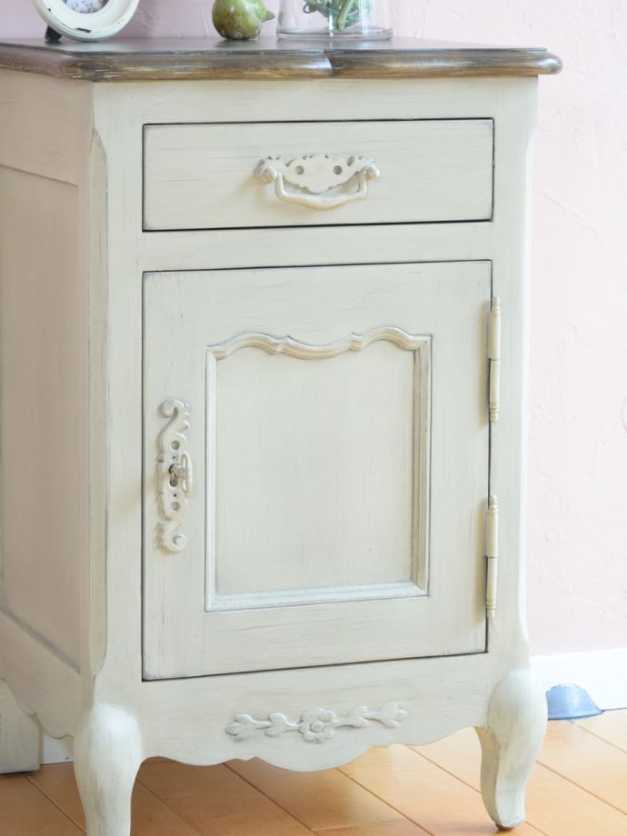 おしゃれなデザイン