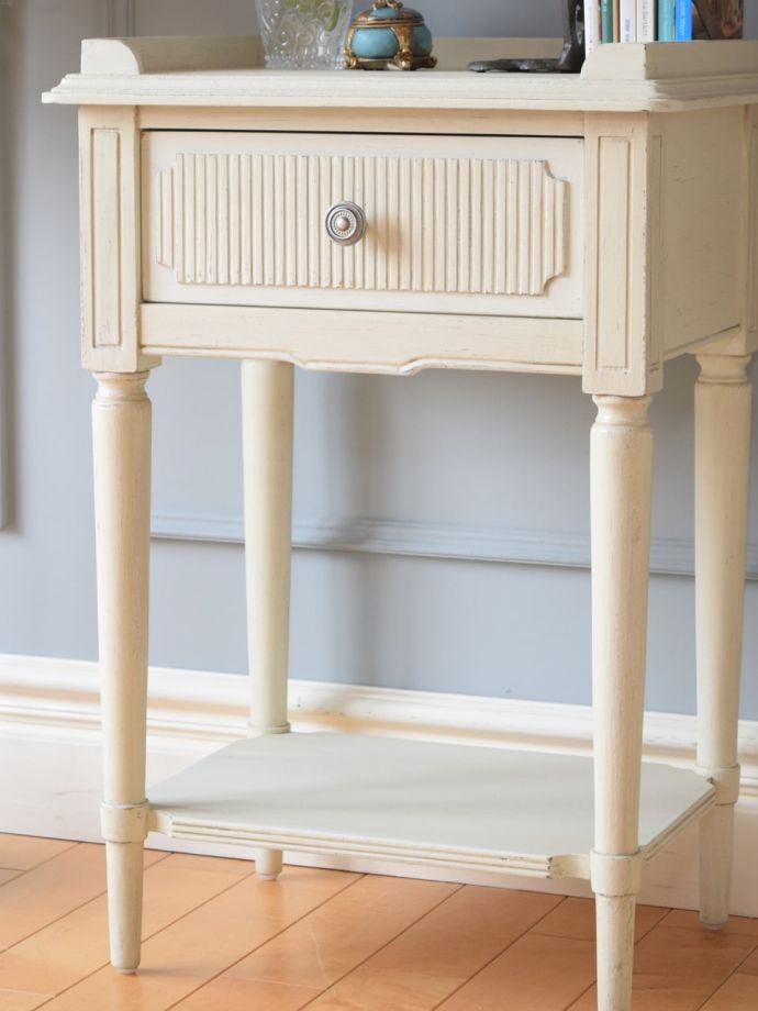 おしゃれなデザイン