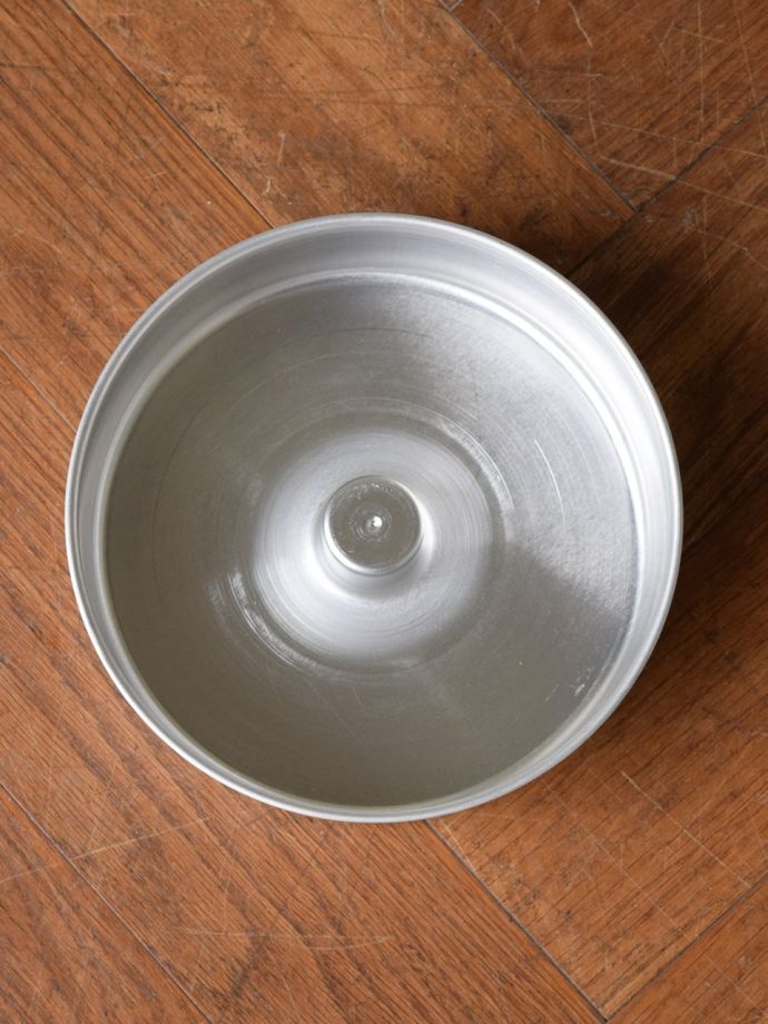 傘立ての受け皿