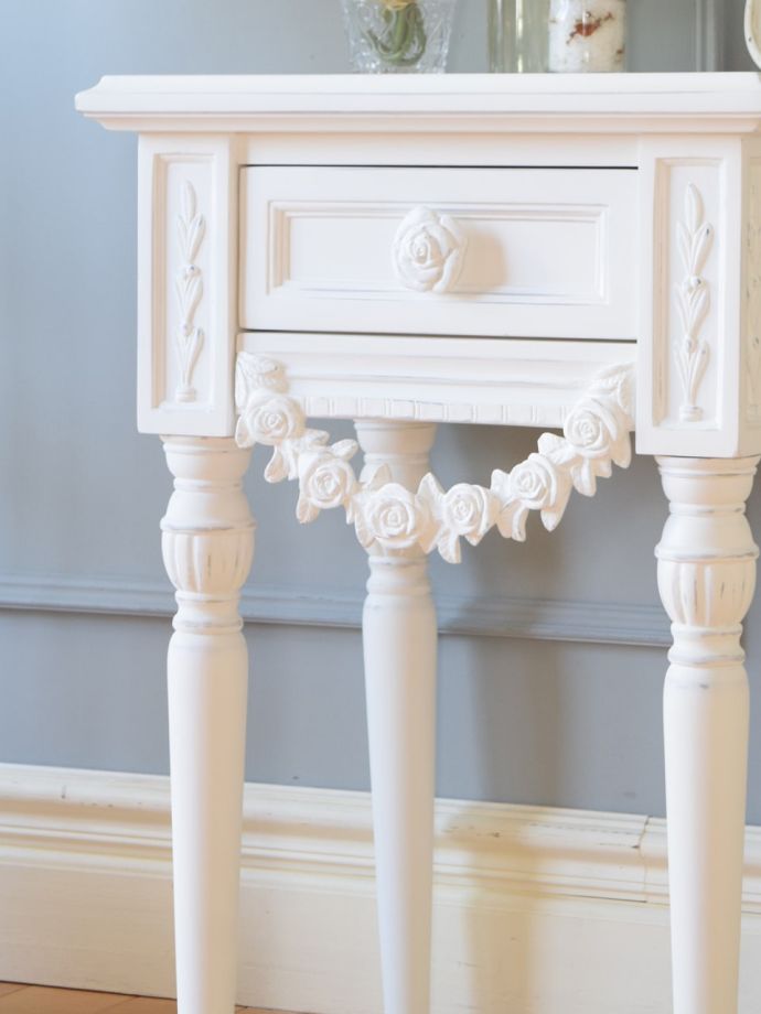 おしゃれなデザイン