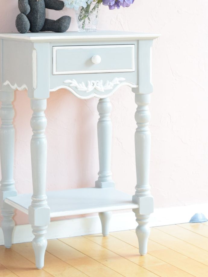 おしゃれなデザイン