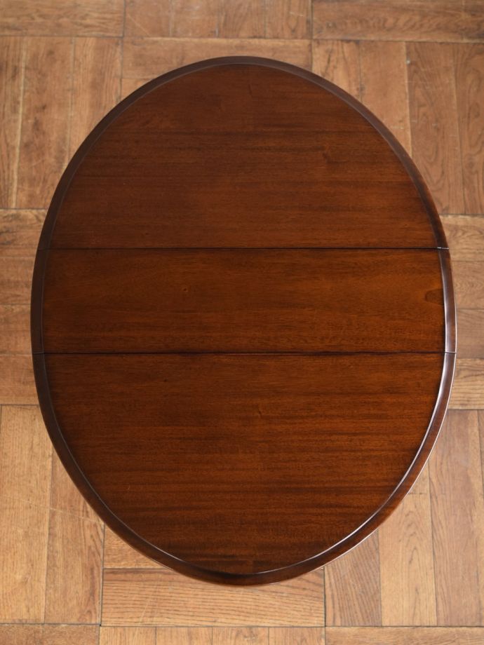 ゲートレッグテーブルの天板