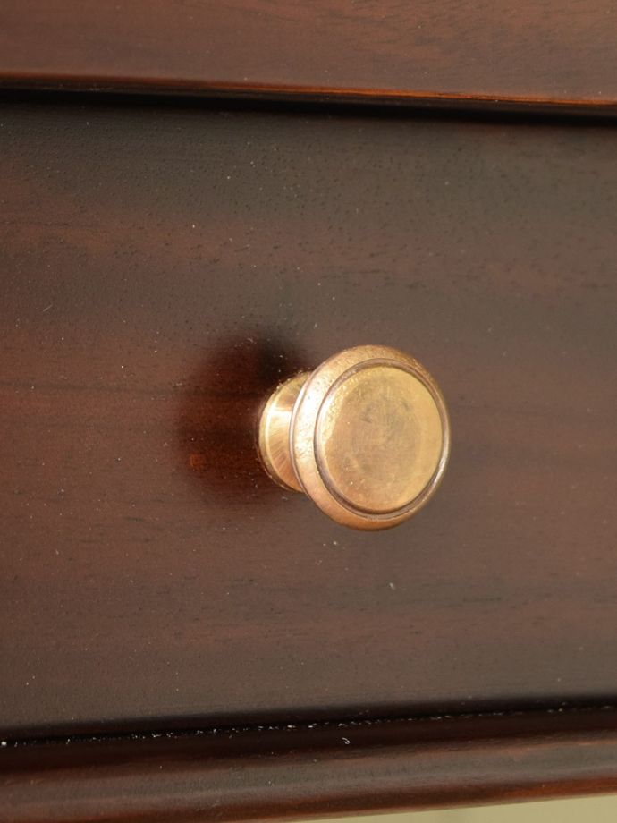 引き出しの取っ手