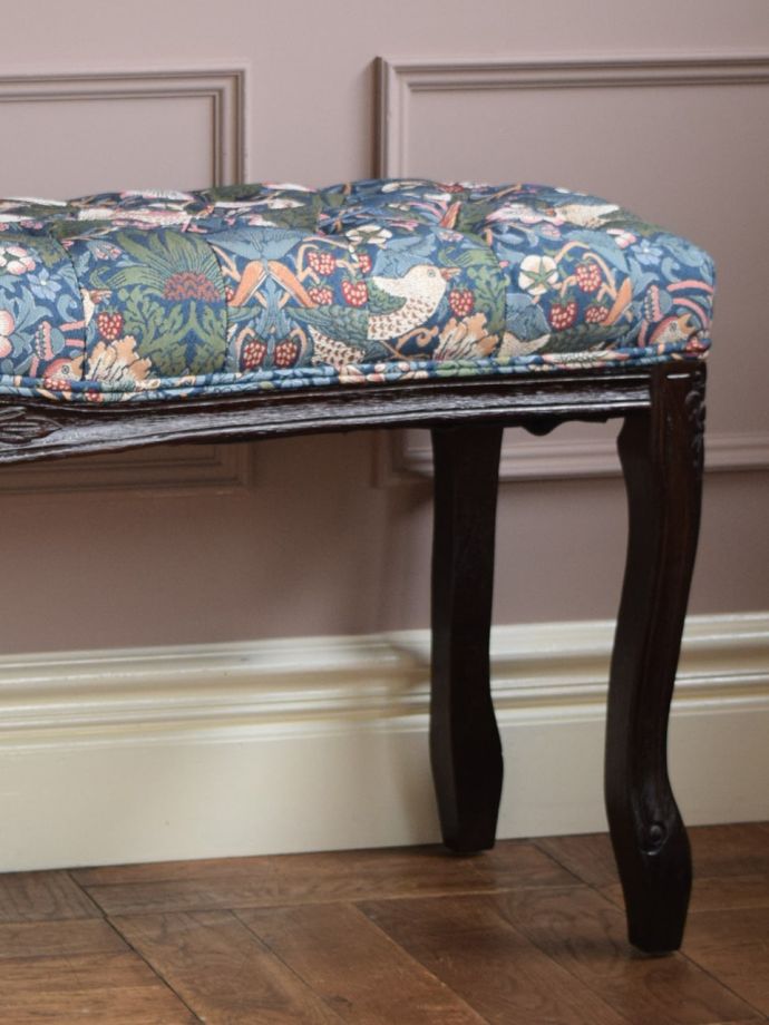 おしゃれなスツール