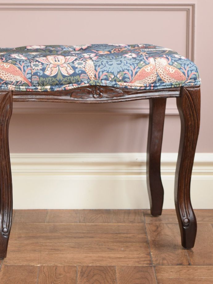 おしゃれなスツール