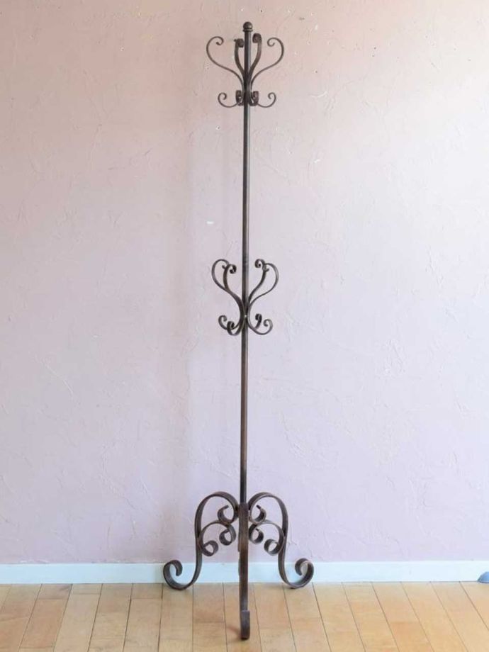 おしゃれな玄関収納