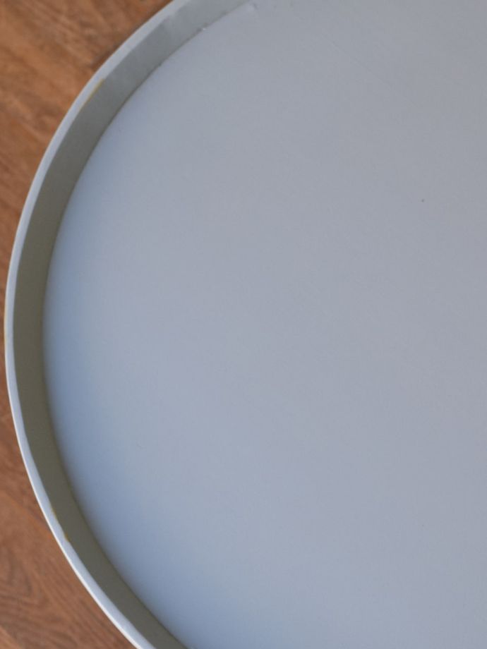 サイドテーブルの天板