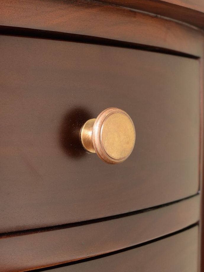 引き出しの取っ手