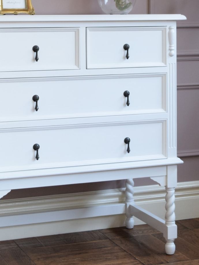 おしゃれなデザイン