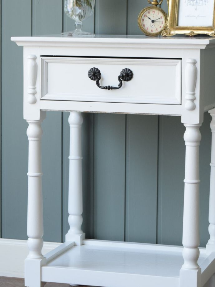 おしゃれなデザイン