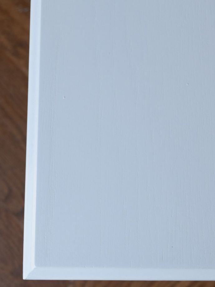 アンティーク風テーブルの天板