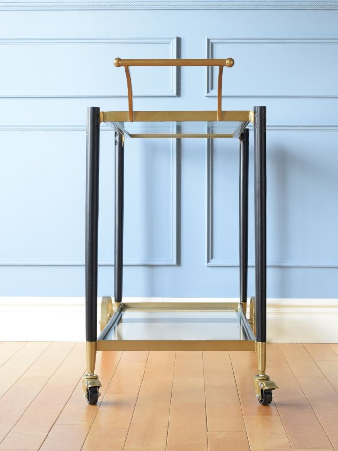 横から見ると・・・