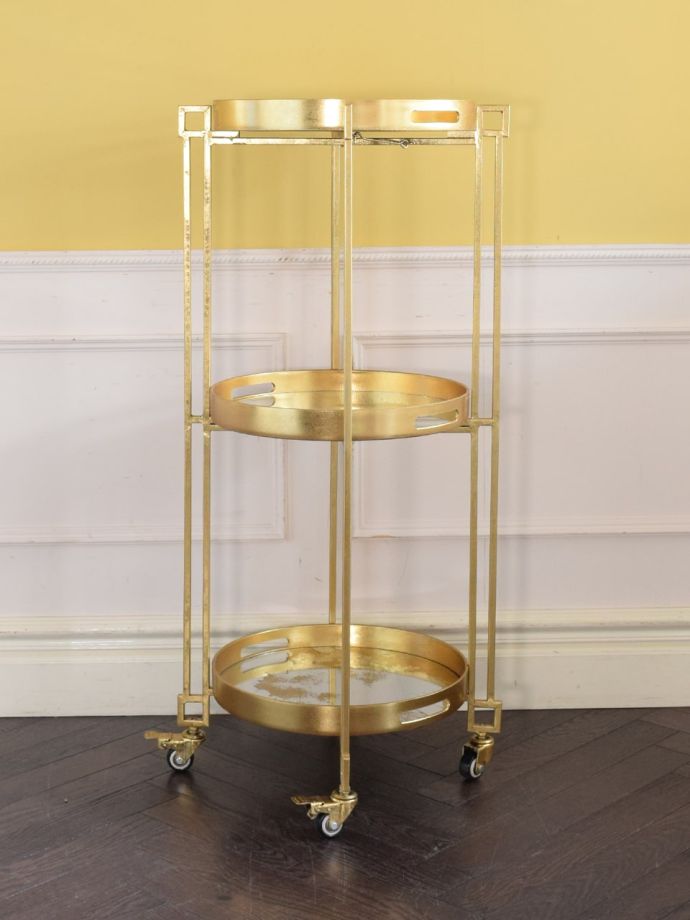 横から見ると･･･