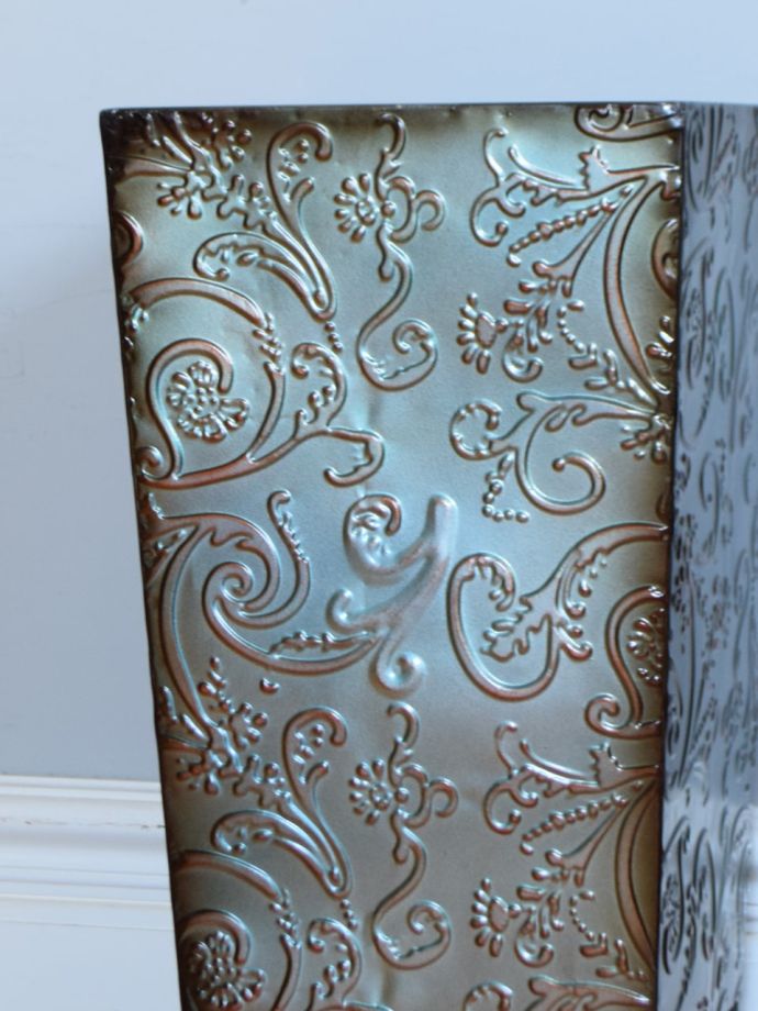 おしゃれなアンブレラスタンド